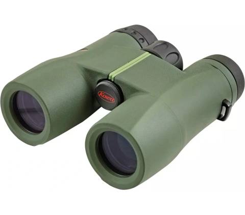 Kowa SV ll 10x32