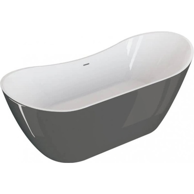 Polimat ABI 180 x 80 cm 00404