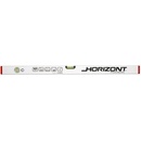 HORIZONT VVN 800