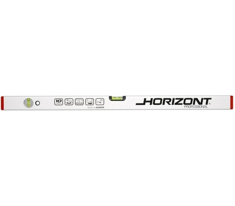HORIZONT VVN 800