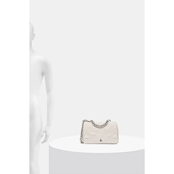 Steve Madden Чанта Steve Madden Bnotable в бежово SM13001564 (SM13001564)
