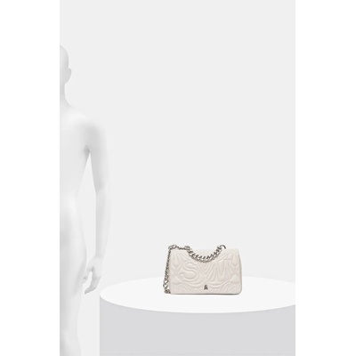 Steve Madden Чанта Steve Madden Bnotable (SM13001564)