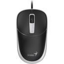 Genius DX-123 (31010033407)