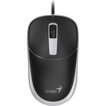 Genius DX-123 (31010033407)