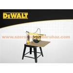 DEWALT DW721KN-QS