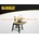 DEWALT DW721KN-QS