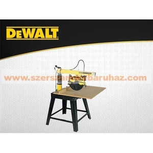 DEWALT DW721KN-QS
