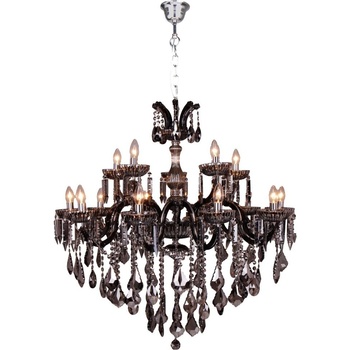 Zuma Line Chateau 17801/10+5 (003064-026669)