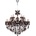 Zuma Line Chateau 17801/10+5 (003064-026669)