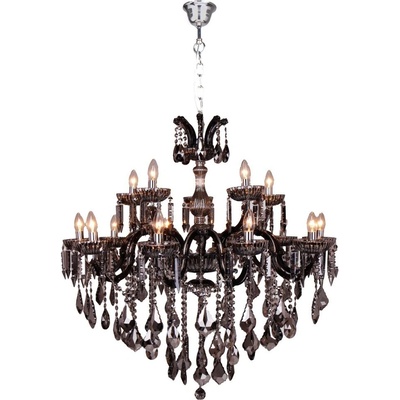 Zuma Line Chateau 17801/10+5 (003064-026669)