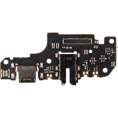 Xiaomi Mi 10T Lite Nabíjecí Konektor + Mikrofon