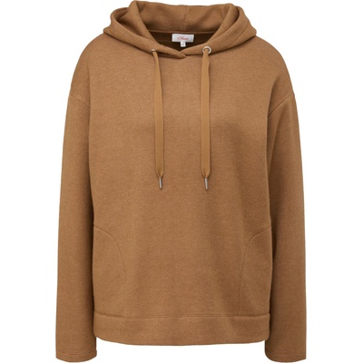 s.Oliver Rl sweatshirt 38
