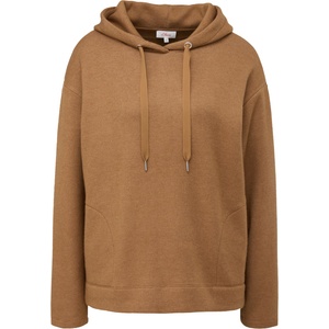 s.Oliver Rl sweatshirt 38 - sportisimo - 78,14 лв