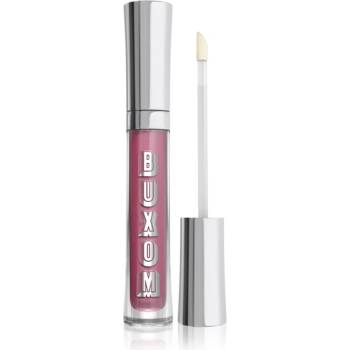 BUXOM Cosmetics FULL-ON PLUMPING LIP POLISH GLOSS гланц за обем на устните цвят Dani 4, 45ml