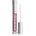 BUXOM Cosmetics FULL-ON PLUMPING LIP POLISH GLOSS гланц за обем на устните цвят Dani 4, 45ml