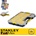 STANLEY FatMax Pro (1-97-517)