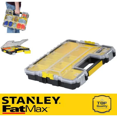 STANLEY FatMax Pro (1-97-517)