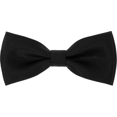 Avantgard hedvábný Premium 585-2323 černá