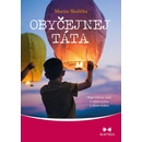 Obyčejnej táta