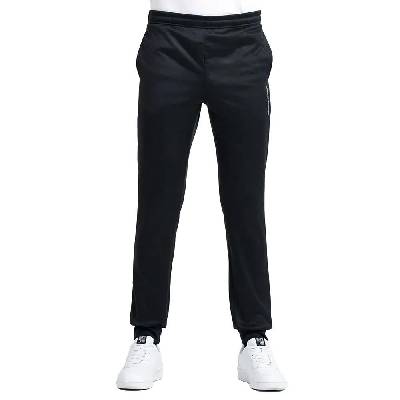 Анцуг John smith Gurupi m sweat pants - Black (Black)