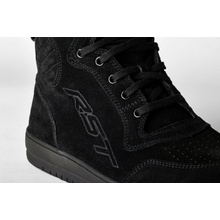 RST HITOP Sneaker