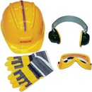 Klein Bosch Příslušenství sada 4 ks