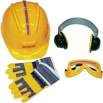 Klein Bosch Příslušenství sada 4 ks