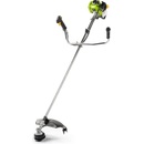 Image 1 of Fieldmann FZS 5004-B