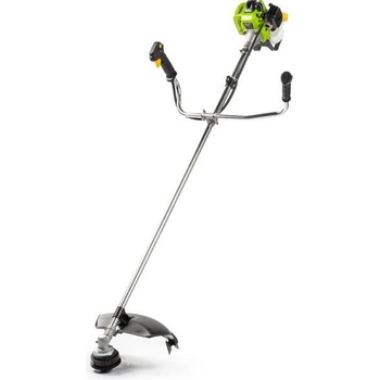 Image 1 of Fieldmann FZS 5004-B