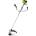 Fieldmann FZS 5004-B