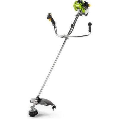 Fieldmann FZS 5004-B