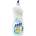 Medix Препарат за миене на съдове Medix Balsam, пролетна свежест, 750 ml, бял
