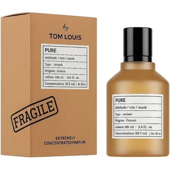 Tom Louis Pure EDP 100 ml