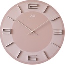 JVD HC34.3