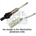 Lambda sonda MEAT & DORIA 81676E