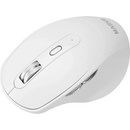 Marvo WM106W WH