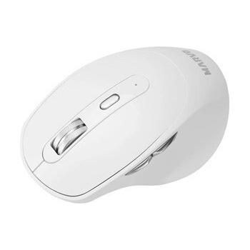 Marvo WM106W WH