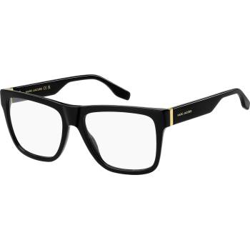 Marc Jacobs MARC848 2M2 (MARC848 2M2)