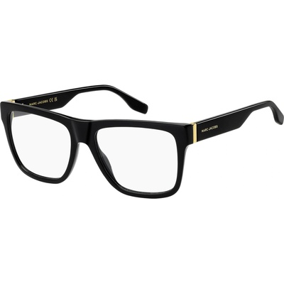 Marc Jacobs MARC848 2M2 (MARC848 2M2)