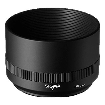 SIGMA LH680-03