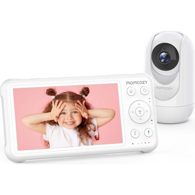 Momcozy BM01 5 inch Video 0647168301732