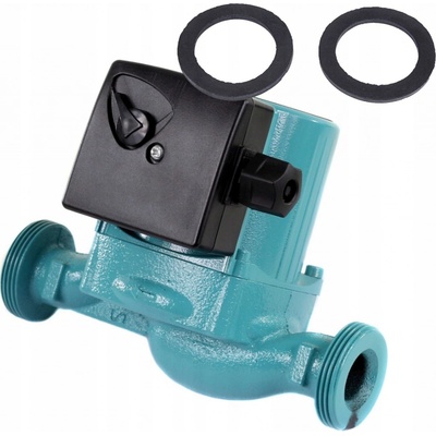 Omnigena OMIS 25-40/180