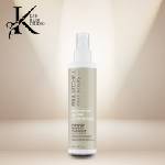 Paul Mitchell EVERYDAY LEAVE -IN TREATMENT маска за коса без отмиване с лека формула 150 ml