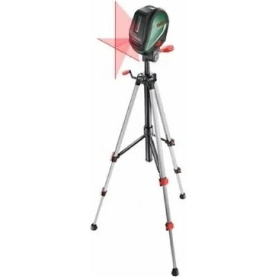 Bosch Лазерен нивелир Bosch UniversalLevel 3 + комплект със статив (UNIVERSALLEVEL )