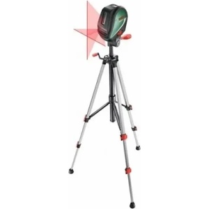 Bosch Лазерен нивелир Bosch UniversalLevel 3 + комплект със статив (UNIVERSALLEVEL )