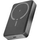 AVAX Freely 15W 10000 mAh (PB300)