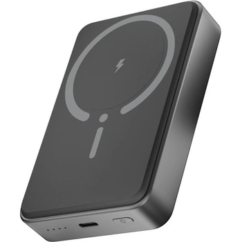 AVAX Freely 15W 10000 mAh (PB300)