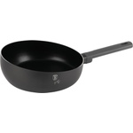 Berlinger Haus Antracit Collection 26 cm (BH/8119)