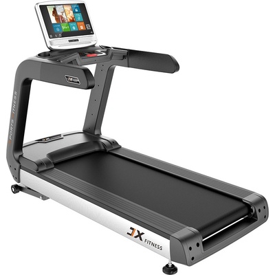 IronLife T300-TFT