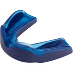 KooGa Ergo Fit Gel Mouthguard - Blue